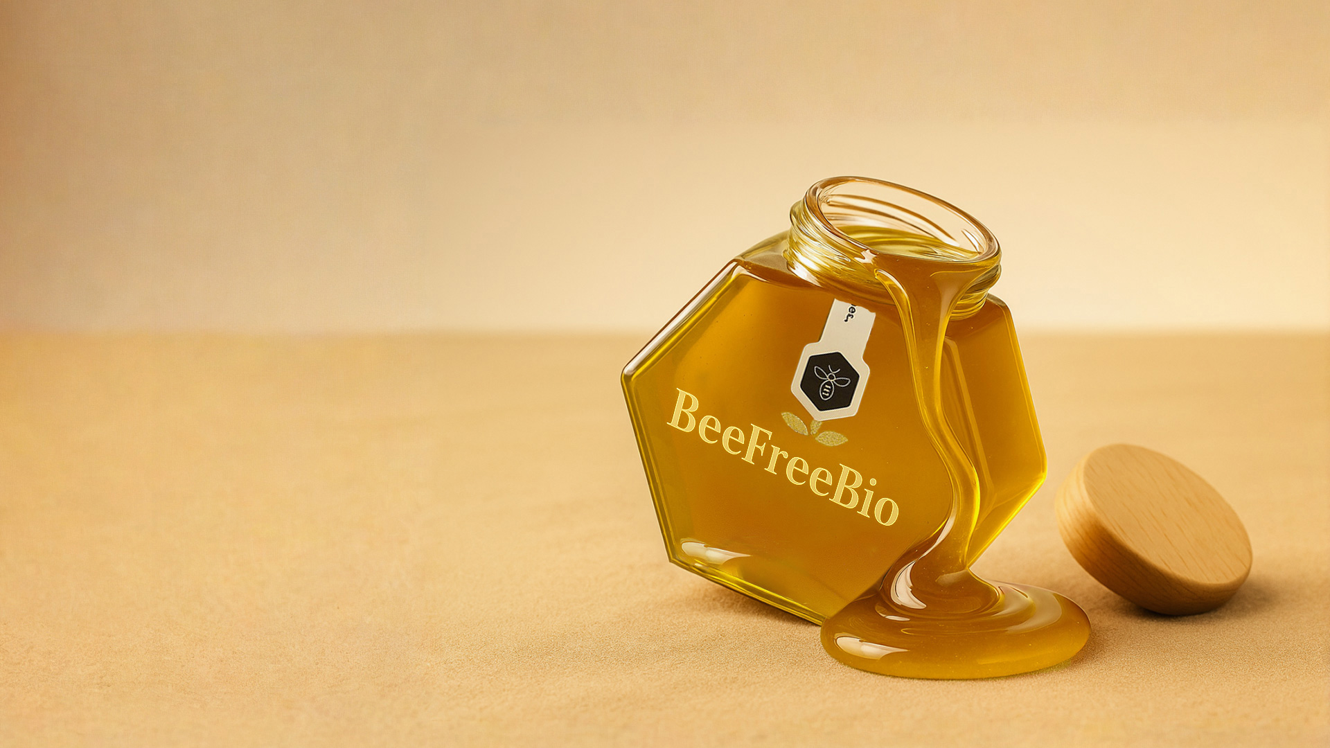 background-mel-organico-beefreebio