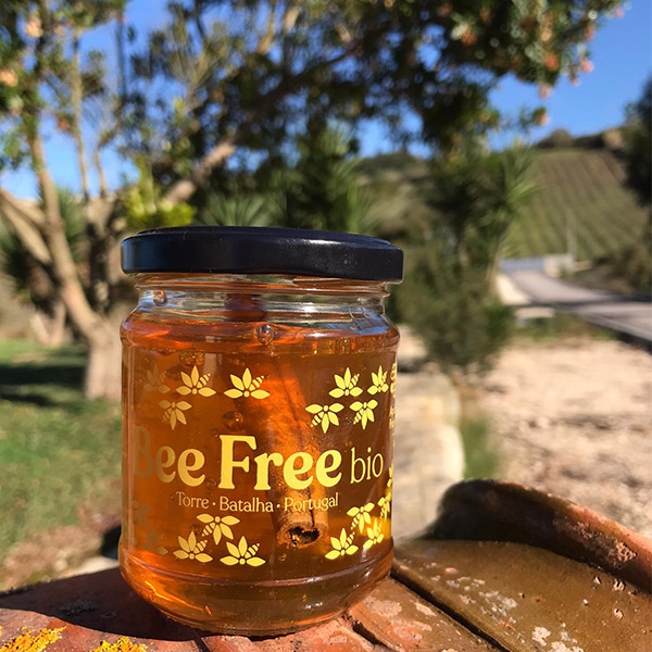 Mel-Organico-BeeFresh