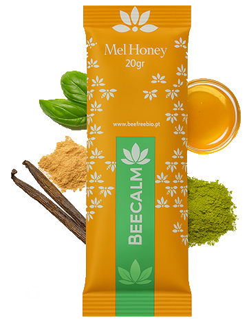 Suplemento-Imunologico-ColorBlends-by-Beefreebio-BeeCalm