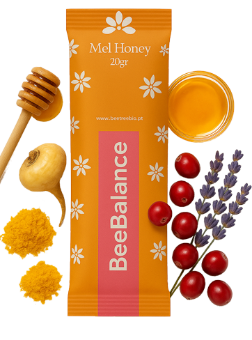 beebalance